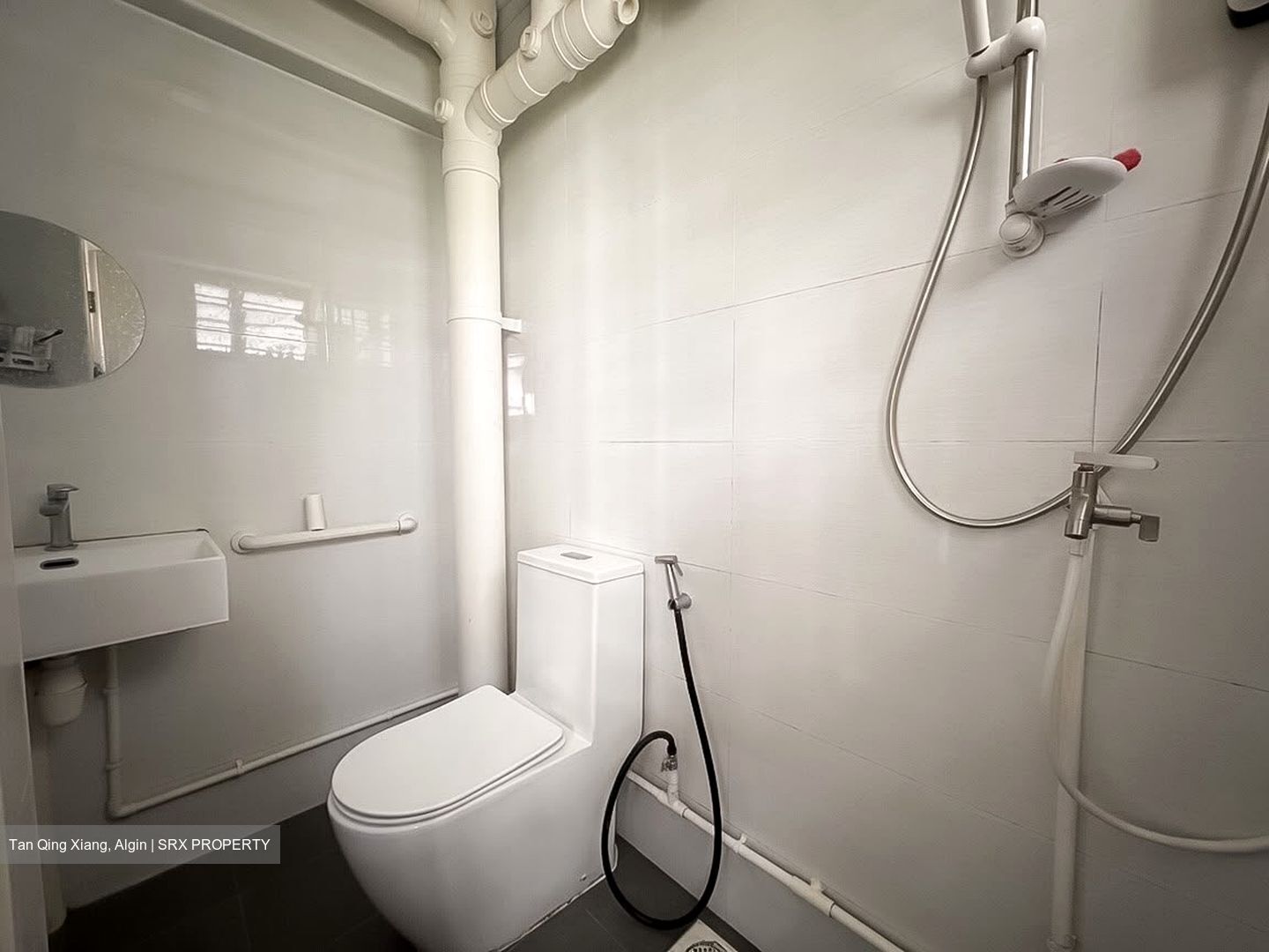 Blk 419 Hougang Avenue 8 (Hougang), HDB 4 Rooms #597200941